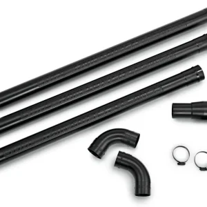 Takrengöringsset STIHL till BG/SH 56, BG/SH 86 och SHE 71 Billig