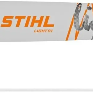 Svärd STIHL Light 01, 3/8", 1,1 mm 30 cm Begränsat erbjudande