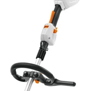 Erbjudandepris Kombimotor Batteridriven STIHL KMA 80 R