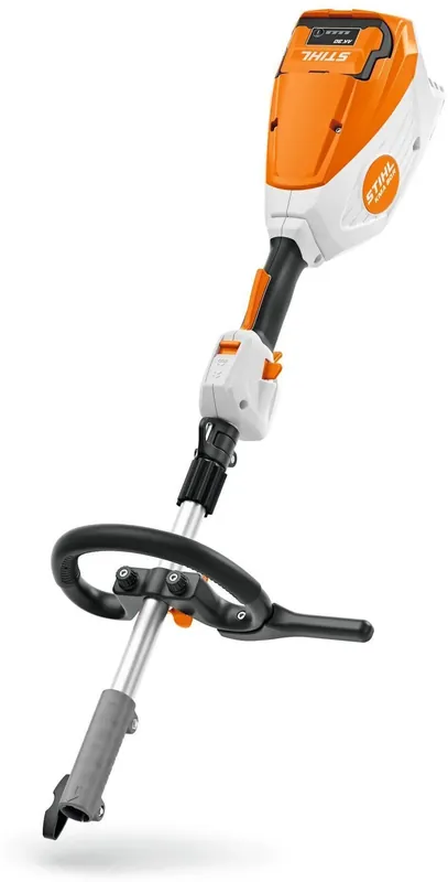 Erbjudandepris Kombimotor Batteridriven STIHL KMA 80 R