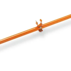 Skärriktningsvisare STIHL till Kapvagn FW 20 Kundfavorit