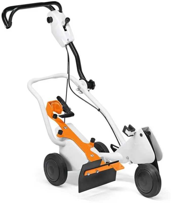 Kapvagn STIHL FW 20 till TS 700 / TS 800 Erbjudandepris