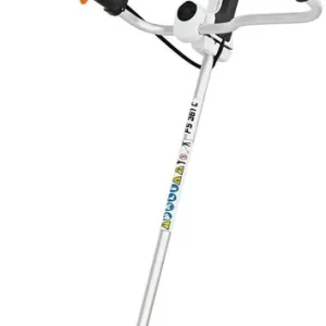 Grästrimmer/Röjsåg Bensindriven STIHL FS 361 C-EM Handla nu