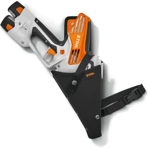 Hölster STIHL för GTA 40 Lågt pris