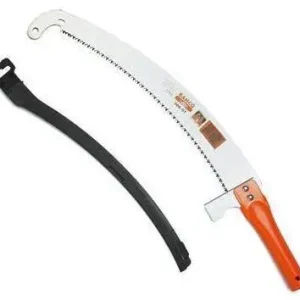 Teleskopsåg STIHL Billigare