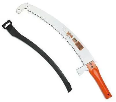 Teleskopsåg STIHL Billigare