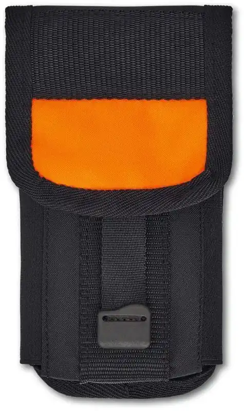 Smartphone-hållare STIHL Advance X-Flex Kundfavorit