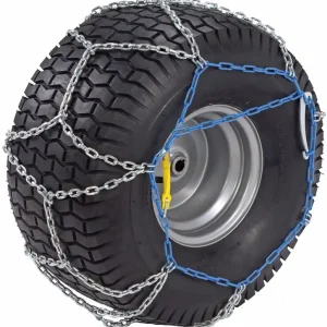 Snökedjor STIHL ASK 020 - 20" till Serie T4/T6 I lager