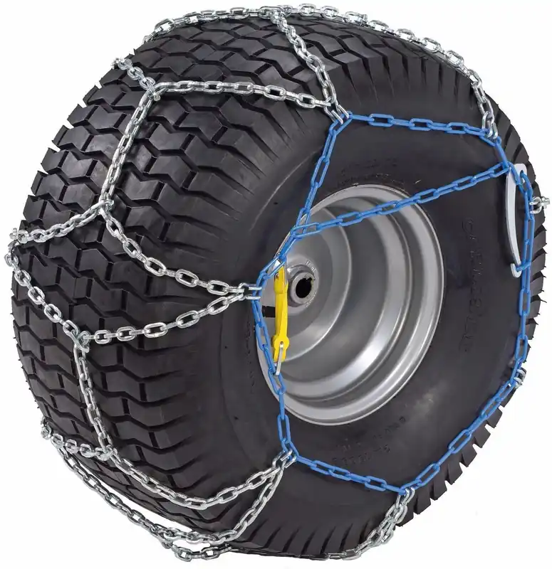 Snökedjor STIHL ASK 020 - 20" till Serie T4/T6 I lager