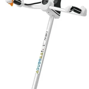 Grästrimmer/Röjsåg Bensindriven STIHL FS 561 C-EM Köp online