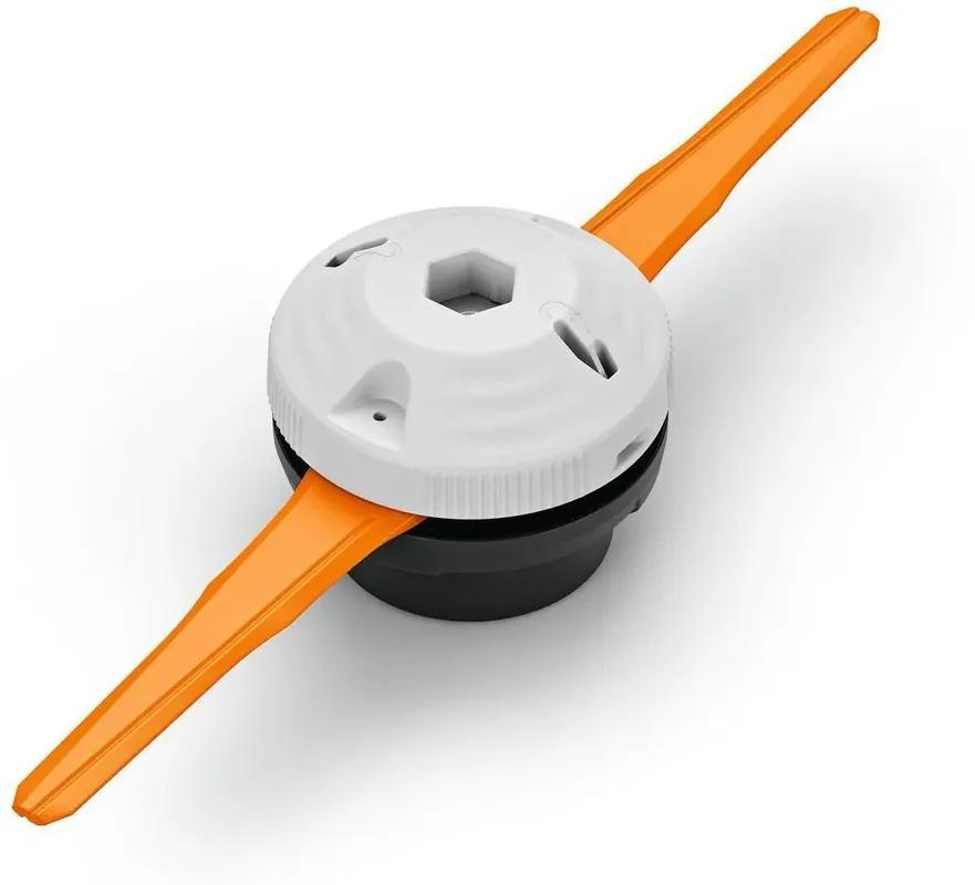 Trimmerhuvud STIHL PolyCut 6-2, till FS 38-FS 50 C-E L, FSA 60 R/86 R Köp nu