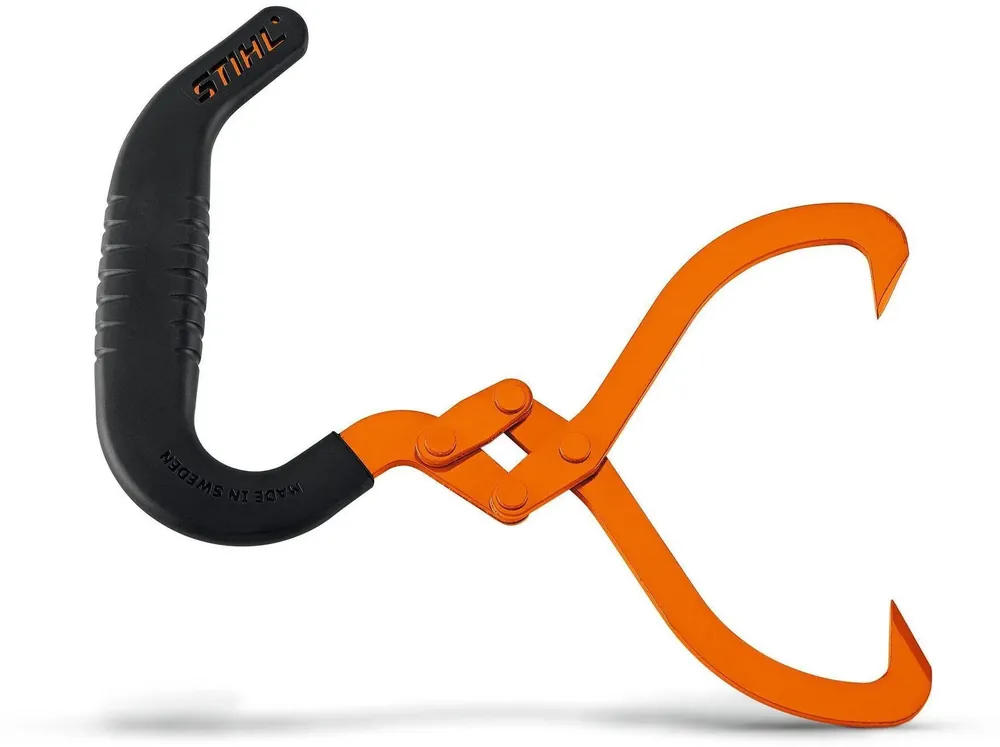 Kampanjpris Timmersax STIHL FP 20
