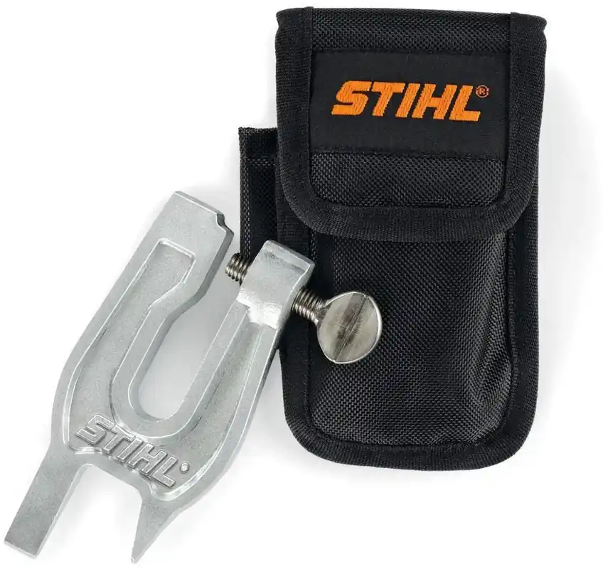 Köp nu Filstäd STIHL S 260 g