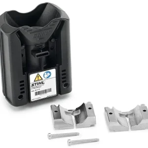 Populärt val Extra vikter STIHL för AP-adapter