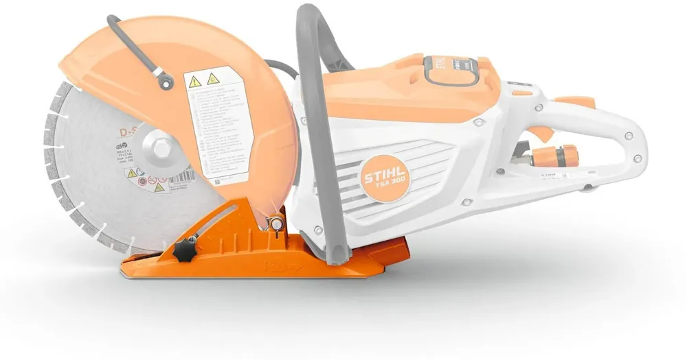 Skärdjupsbegränsare STIHL med Sugmunstycke Populärt val