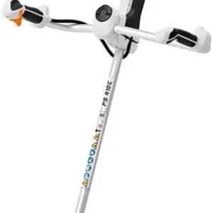 Grästrimmer/Röjsåg Bensindriven STIHL FS 410 C-EM K Erbjudande