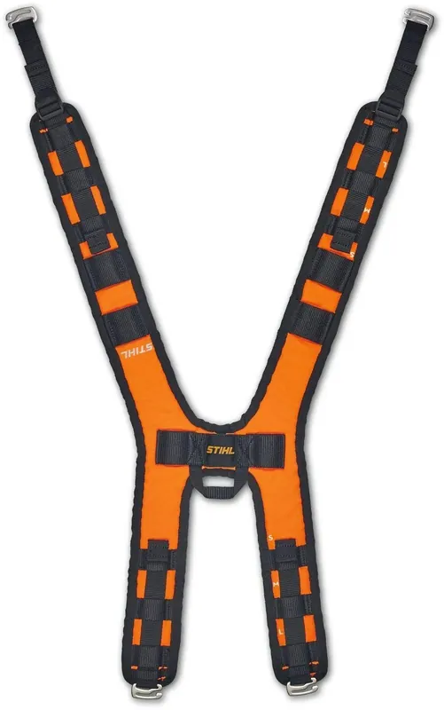 Endast denna vecka Axelremmar STIHL Advance X-Flex